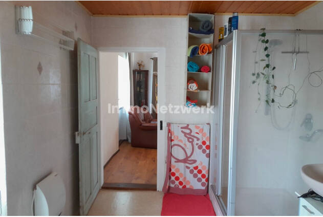 Bauernhaus, Landhaus Geisingen Gutmadingen - 5 Zimmer, 100 m&sup2;, 275.000&euro; | Angebot:25714617