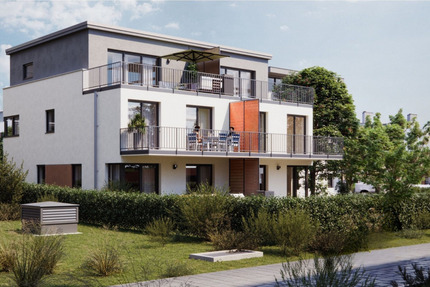 Haus Villingen-Schwenningen Villingen - 5 Zimmer, 184 m&sup2;, 866.200&euro; | Angebot:25701429