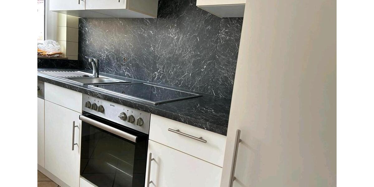 Etagenwohnung Tuttlingen - 2 Zimmer, 71 m&sup2;, 780&euro; | Angebot:25407190