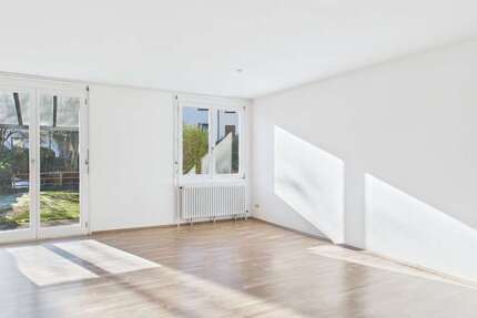 Haus Rottweil - 5.5 Zimmer, 129 m&sup2;, 375.000&euro; | Angebot:23815454