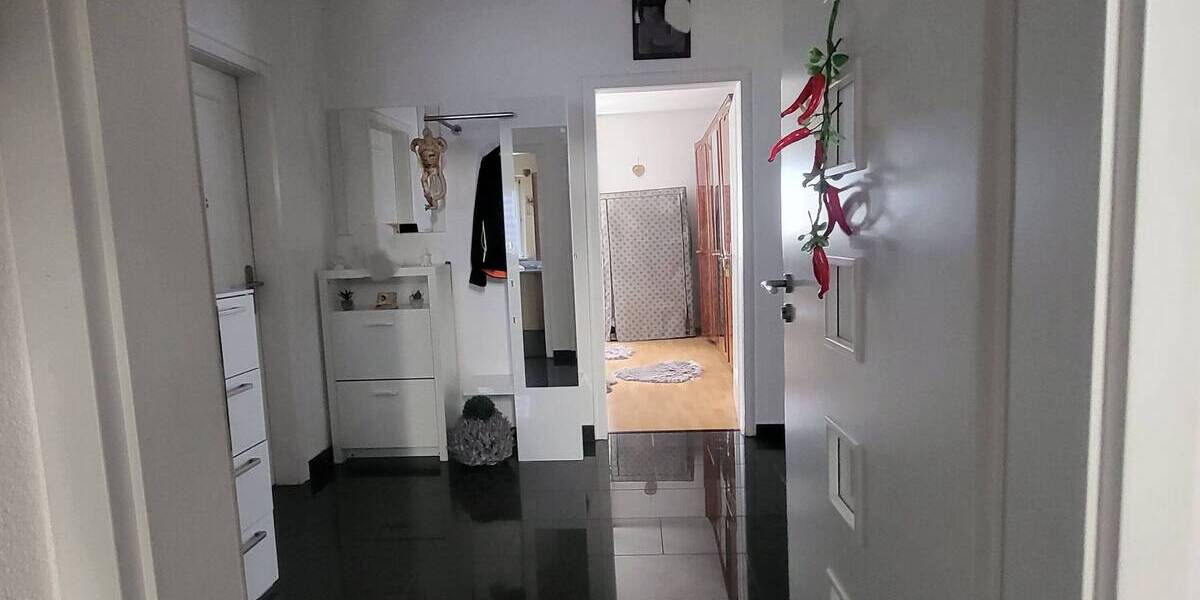 Mehrfamilienhaus, Wohnhaus Trossingen - 1 Zimmer, 270 m&sup2;, 440.000&euro; | Angebot:25662534