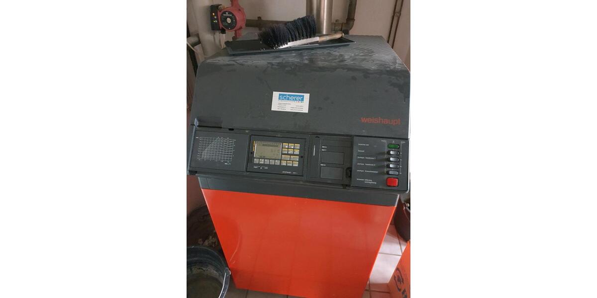 Mehrfamilienhaus, Wohnhaus Geisingen - 8 Zimmer, 180 m&sup2;, 295.000&euro; | Angebot:25081932