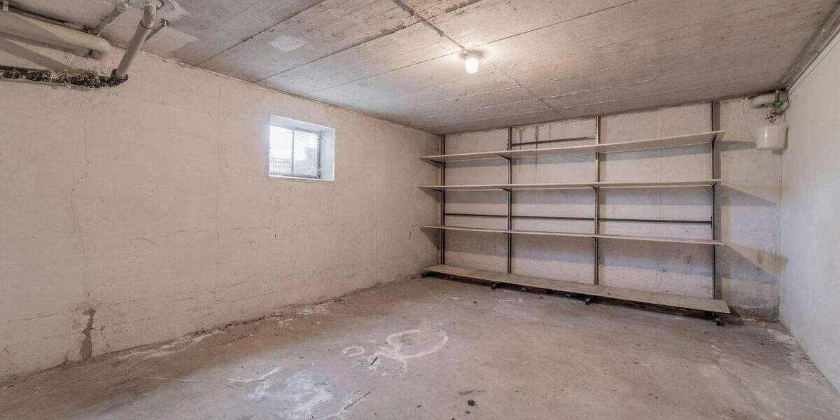 Einfamilienhaus VS-Weigheim Weigheim - 7 Zimmer, 188 m&sup2;, 458.000&euro; | Angebot:25695900