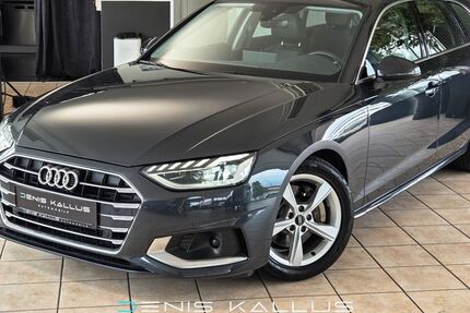 Audi A4 144.898 km 21.300 &euro; Trossingen 78647