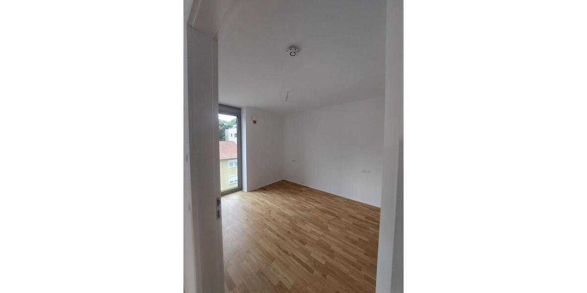 Etagenwohnung Tuttlingen - 2 Zimmer, 52 m&sup2;, 760&euro; | Angebot:25655998