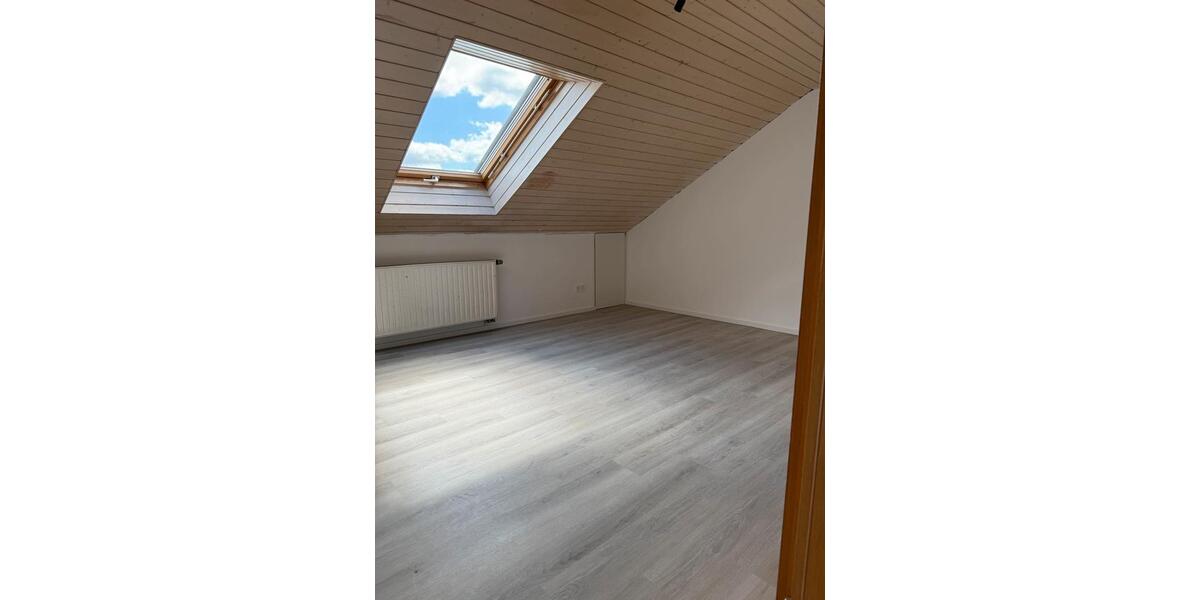 Etagenwohnung Villingendorf - 3 Zimmer, 85 m&sup2;, 750&euro; | Angebot:24831890