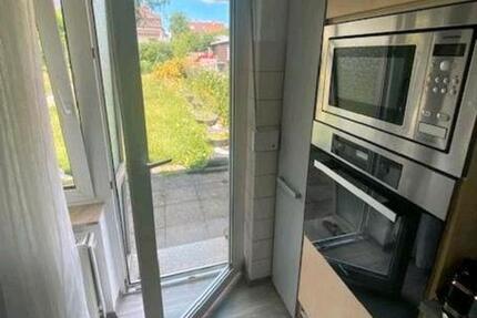 Haus Villingen-Schwenningen Schwenningen - 6 Zimmer, 120 m&sup2;, 269.000&euro; | Angebot:25022133