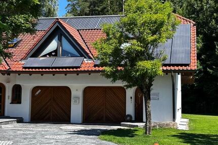 Gewerbeobjekt Epfendorf - 585&euro; | Angebot:23277415