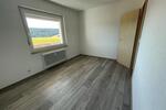 Etagenwohnung Furtwangen im Schwarzwald - 3 Zimmer, 88 m&sup2;, 750&euro; | Angebot:24756261
