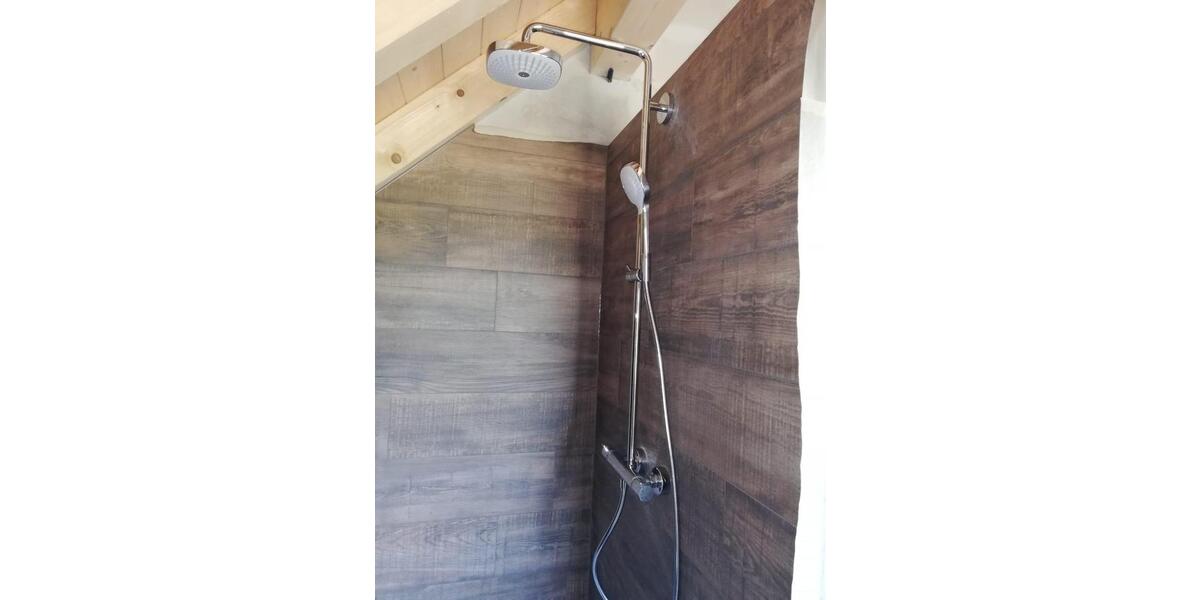 Doppelhaushälfte Friedenweiler - 7.5 Zimmer, 240 m&sup2;, 2.475&euro; | Angebot:26581249