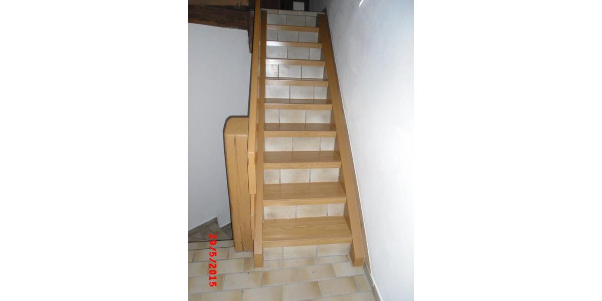 Einfamilienhaus Rottweil - 6 Zimmer, 126 m&sup2;, 289.000&euro; | Angebot:26932584