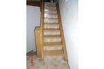 Einfamilienhaus Rottweil - 6 Zimmer, 126 m&sup2;, 289.000&euro; | Angebot:26932584