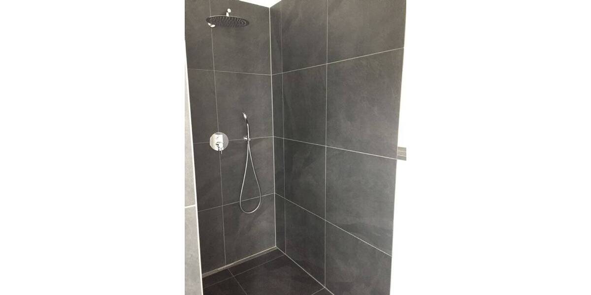 Etagenwohnung Villingen-Schwenningen Schwenningen - 2 Zimmer, 72 m&sup2;, 800&euro; | Angebot:25669184