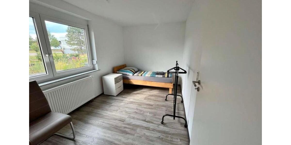 Mehrfamilienhaus, Wohnhaus Dunningen - 635.000&euro; | Angebot:23279630