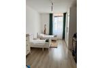 Mehrfamilienhaus, Wohnhaus Trossingen - 6 Zimmer, 130 m&sup2;, 310.000&euro; | Angebot:27018183