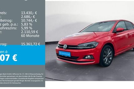 VW Polo 71.939 km 13.430 &euro; Rottweil 78628
