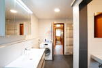 Etagenwohnung Aldingen / Aixheim Aixheim - 5 Zimmer, 145 m&sup2;, 295.000&euro; | Angebot:26257584