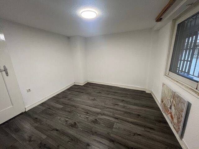 Doppelhaushälfte Oberndorf am Neckar / Bochingen Bochingen - 5 Zimmer, 100 m&sup2;, 125.000&euro; | Angebot:25691277