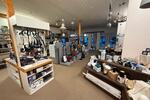 Gewerbeobjekt Spaichingen - 1.750&euro; | Angebot:26319958