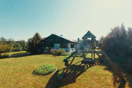 Haus Eschbronn Locherhof - 6 Zimmer, 144 m&sup2;, 374.500&euro; | Angebot:25731837