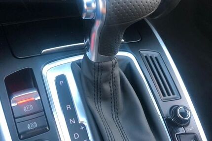 Audi A5 160.000 km 14.999 &euro; Spaichingen 78549