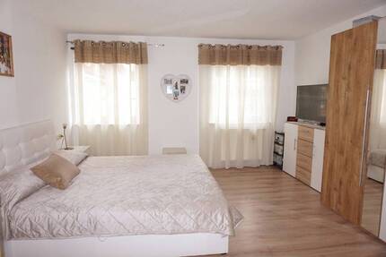 Wohnung Schramberg - 3 Zimmer, 77 m&sup2;, 640&euro; | Angebot:25707907