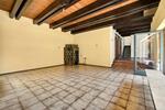 Doppelhaushälfte Villingen-Schwenningen Kopsbühl - 4 Zimmer, 155 m&sup2;, 315.000&euro; | Angebot:26999223