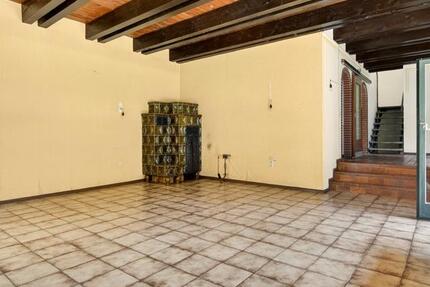 Haus Villingen-Schwenningen Kopsbühl - 4 Zimmer, 155 m&sup2;, 315.000&euro; | Angebot:26999223