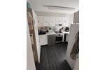 Erdgeschoßwohnung Villingen-Schwenningen Schwenningen - 3.5 Zimmer, 88 m&sup2;, 234.000&euro; | Angebot:26639906