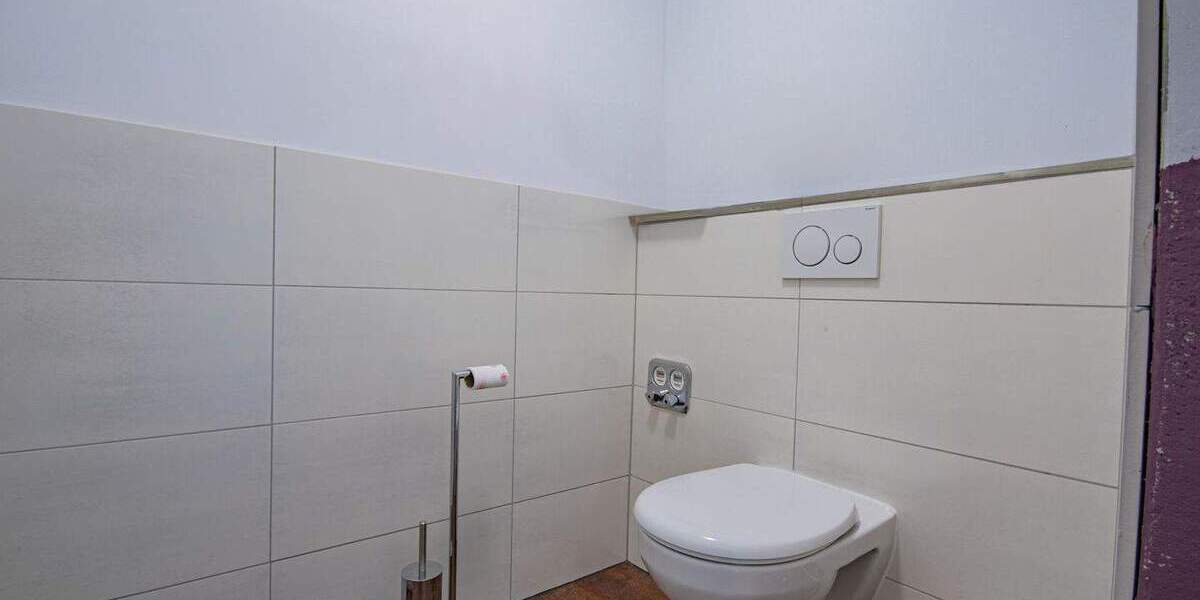 Etagenwohnung Blumberg Epfenhofen - 3 Zimmer, 190 m&sup2;, 495.000&euro; | Angebot:25741798