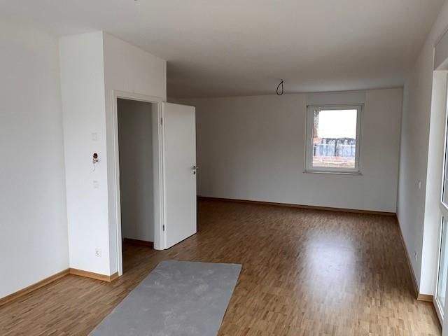 Reihenendhaus Sankt Georgen im Schwarzwald Stadtgebiet - 5 Zimmer, 459.500&euro; | Angebot:25732272