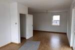 Reihenendhaus Sankt Georgen im Schwarzwald Stadtgebiet - 5 Zimmer, 459.500&euro; | Angebot:25732272