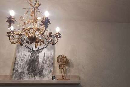 Zimmer Schönwald im Schwarzwald - 1 Zimmer, 900&euro; | Angebot:24986673