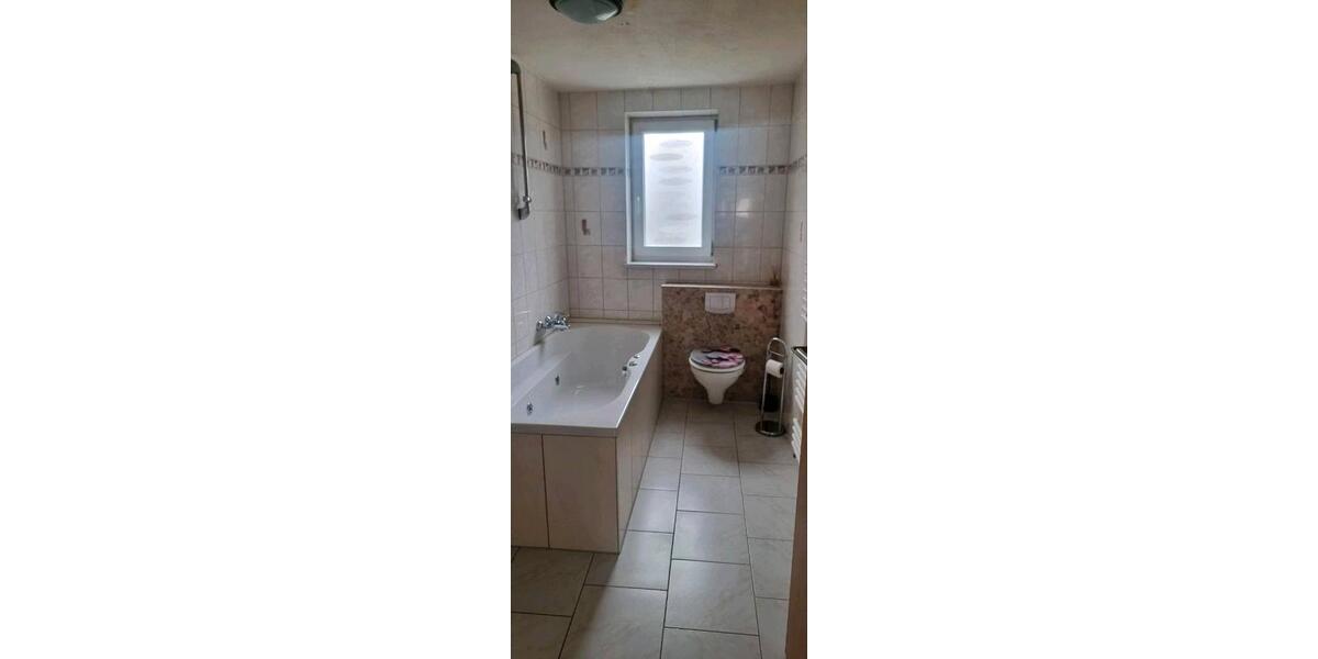 Maisonettenwohnung Wellendingen - 4.5 Zimmer, 160 m&sup2;, 1.200&euro; | Angebot:26469757