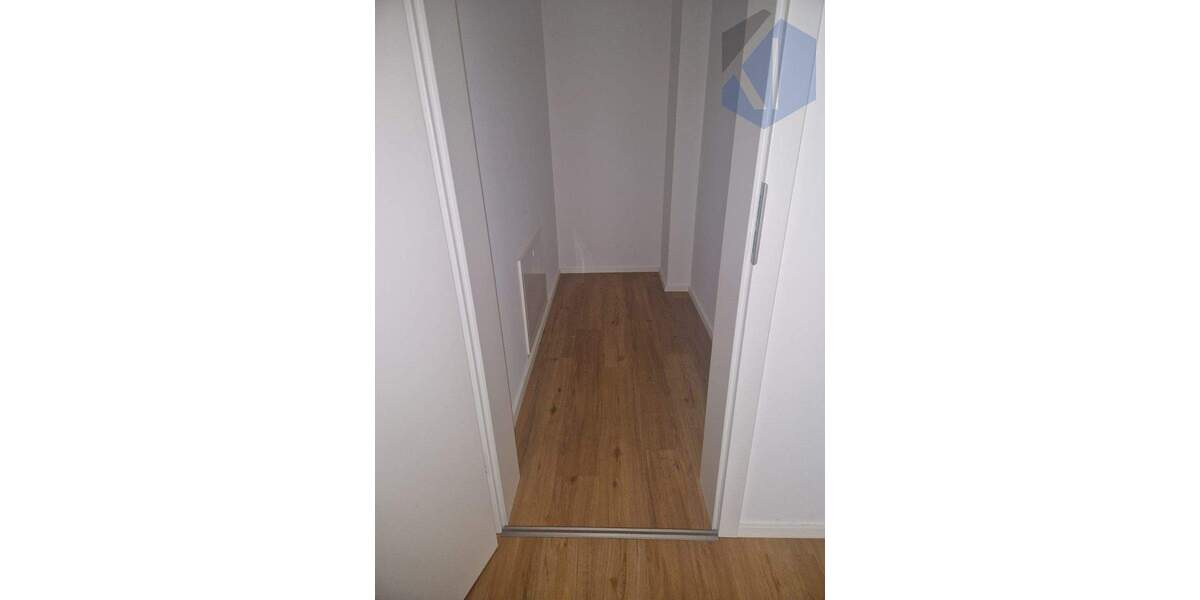 Etagenwohnung Dietingen / Irslingen Irslingen - 3 Zimmer, 90 m&sup2;, 304.000&euro; | Angebot:25683044