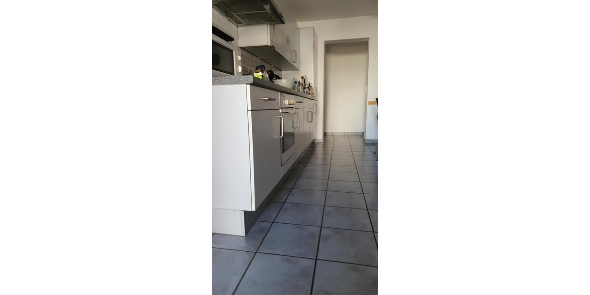 Terrassenwohnung Furtwangen im Schwarzwald - 2 Zimmer, 20 m&sup2;, 250&euro; | Angebot:25274961