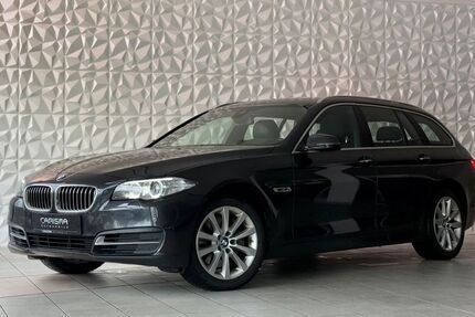 BMW 530 182.450 km 16.999 &euro; Rottweil 78628