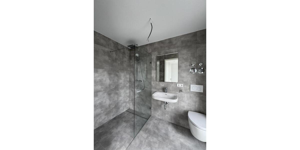 Einfamilienhaus Oberndorf am Neckar - 3 Zimmer, 119 m&sup2;, 1.450&euro; | Angebot:21386913