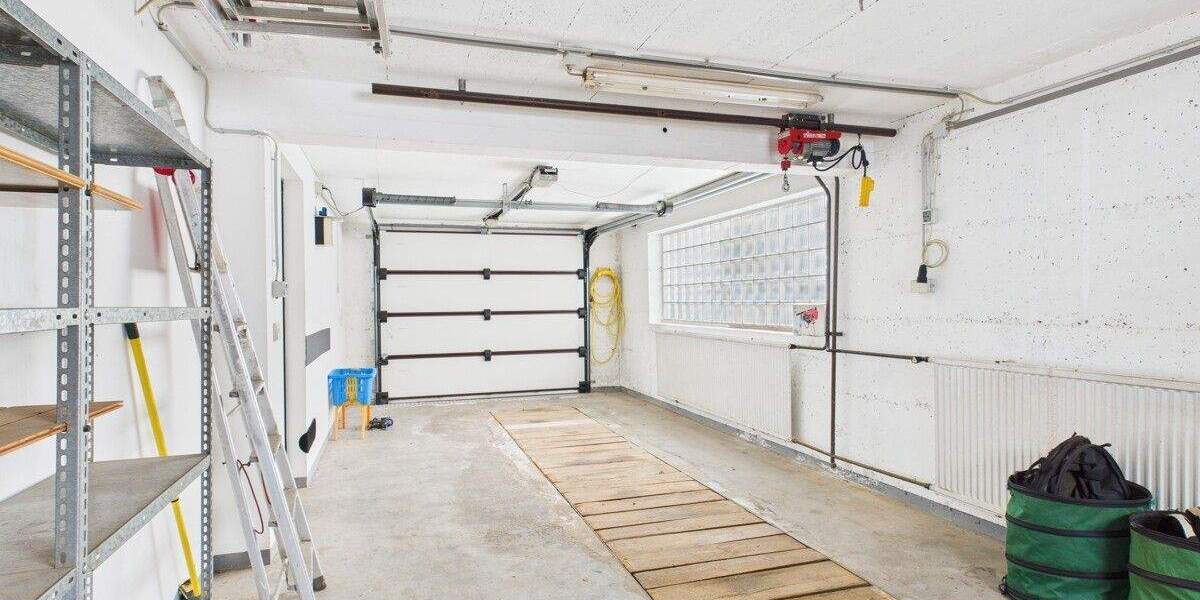 Mehrfamilienhaus, Wohnhaus Rottweil - 8 Zimmer, 187 m&sup2;, 465.000&euro; | Angebot:25742612