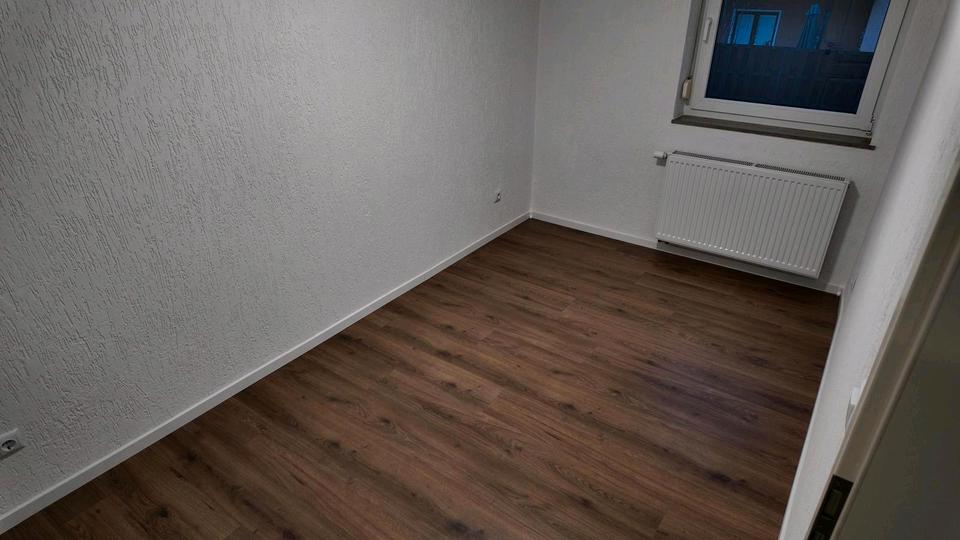 Doppelhaushälfte Tuttlingen - 5 Zimmer, 195 m&sup2;, 2.350&euro; | Angebot:25599390