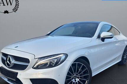 Mercedes-Benz C 250 115.097 km 27.999 &euro; Oberndorf am Neckar 78727