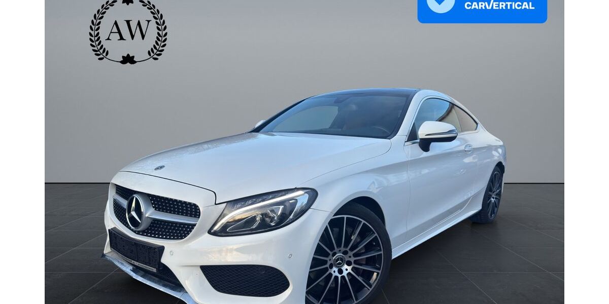 Mercedes-Benz C 250 115.097 km 27.999 &euro; Oberndorf am Neckar 78727