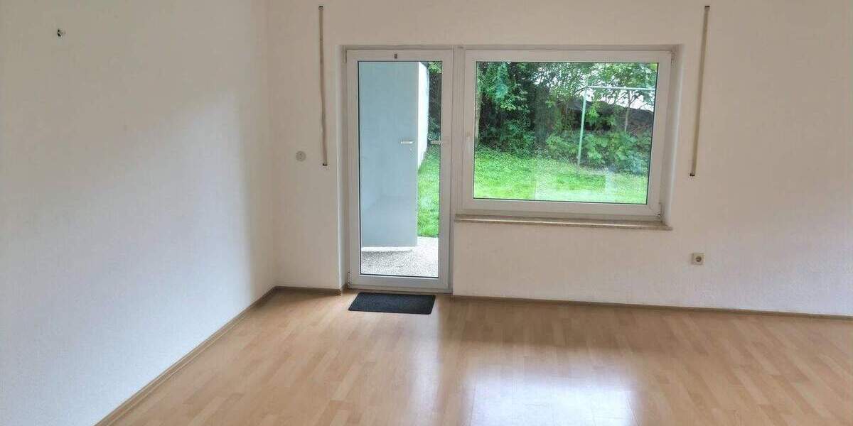 Mehrfamilienhaus, Wohnhaus Wehingen - 6 Zimmer, 138 m&sup2;, 349.000&euro; | Angebot:25771262