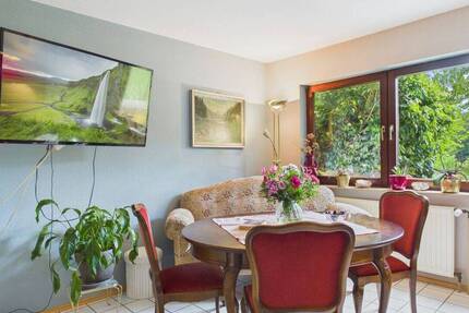 Haus Aldingen - 7 Zimmer, 175 m&sup2;, 425.000&euro; | Angebot:26795007