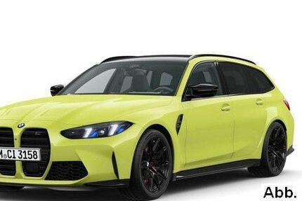 BMW M3 10.644 km 86.930 &euro; Tuttlingen 78532