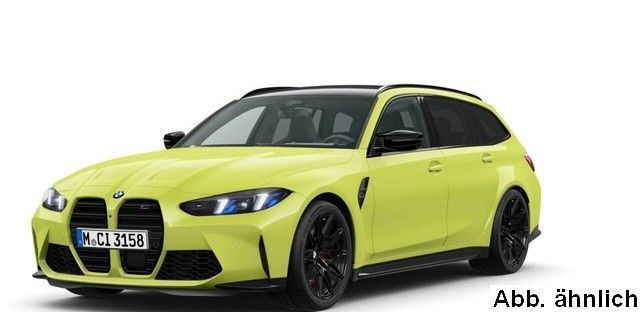 BMW M3 10.644 km 86.930 &euro; Tuttlingen 78532