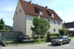 Mehrfamilienhaus, Wohnhaus Immendingen - 18 Zimmer, 311 m&sup2;, 575.000&euro; | Angebot:26932581