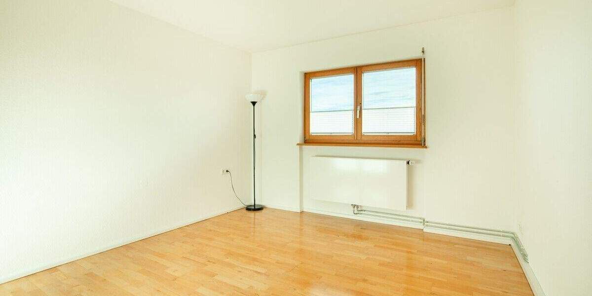 Einfamilienhaus Bräunlingen / Unterbränd Unterbränd - 6 Zimmer, 169 m&sup2;, 535.000&euro; | Angebot:25730136