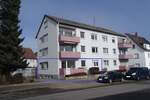 Etagenwohnung Villingen-Schwenningen Schwenningen - 4 Zimmer, 81 m&sup2;, 198.000&euro; | Angebot:25671603