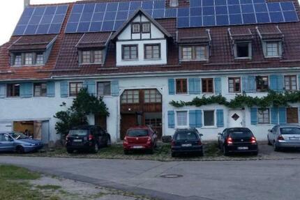 Wohnung Bad Dürrheim - 2.5 Zimmer, 68 m&sup2;, 570&euro; | Angebot:25941975